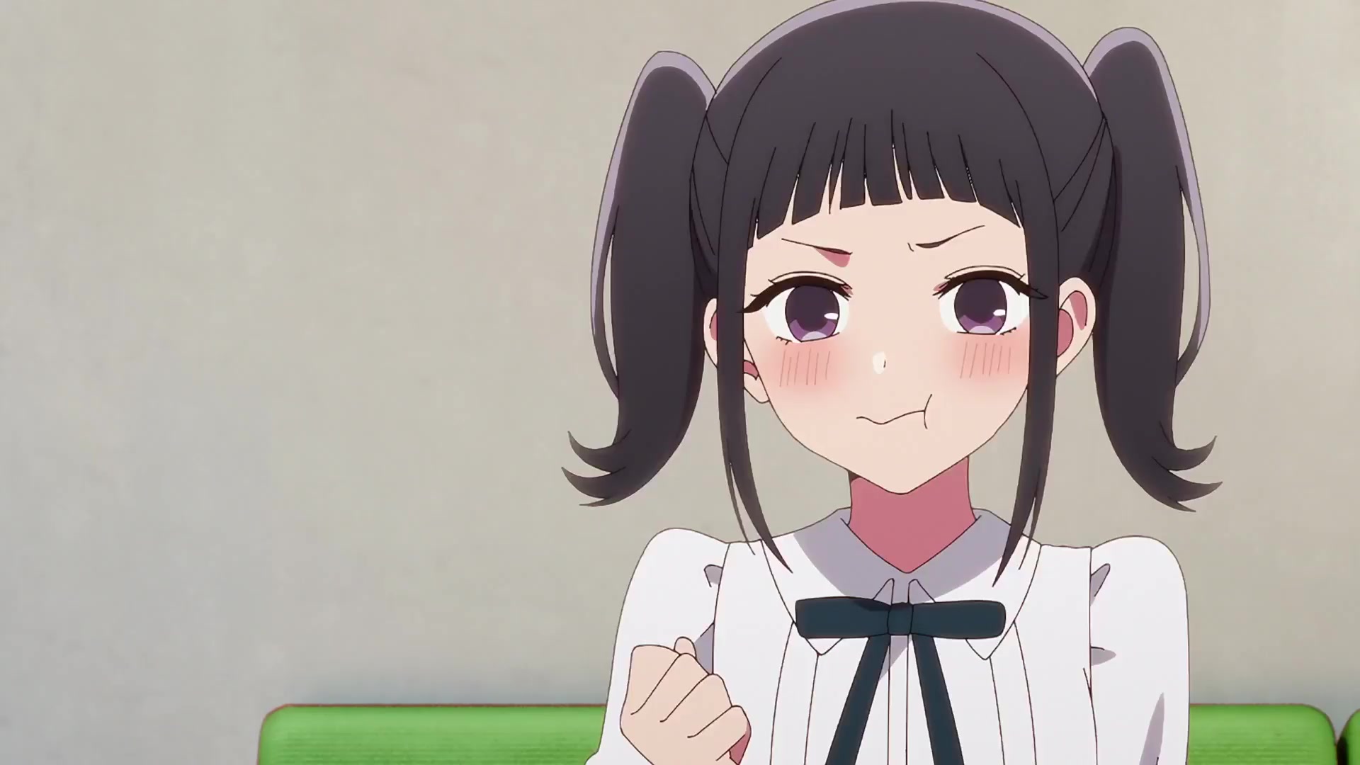[Tsukyio Editing Resources] Oshi No Ko Season 1 (Episode 2) Raw Clips (137) (tsukyio.com).mp4